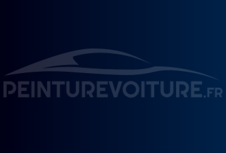 Code peinture Acura B66P Montecarlo Blue