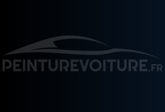 Code peinture Acura B74P Adriatic Blue