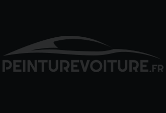 Code peinture Acura B92P New Blackish Blue