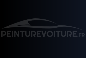 Code peinture Acura B93P Monterey Blue