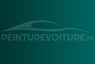 Code peinture Acura BG29P Aztec Green