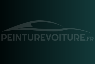 Code peinture Acura BG30P Arcadia Green