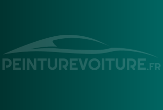 Code peinture Acura BG32P Estoril Turquisep