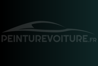 Code peinture Acura G508P Noble Green