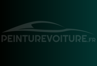 Code peinture Acura G510P Evergreen
