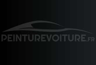 Code peinture Acura G516P Deep Green