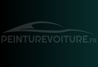 Code peinture Acura G62P Geneva Green