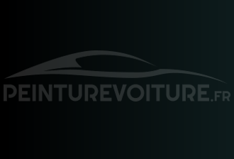 Code peinture Acura G70P Charlotte