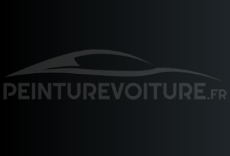 Code peinture Acura G83P New Dk. Eucalyptus