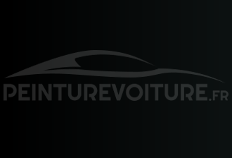 Code peinture Acura G97P Vermont Green