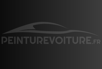Code peinture Acura N031 Iron Grey