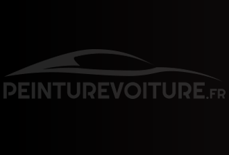 Code peinture Acura NH526M Flint Black