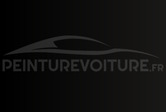 Code peinture Acura NH531M Charcoal Granit