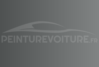 Code peinture Acura NH552M Sebring Silver