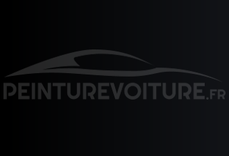 Code peinture Acura NH629M Quantum Grey