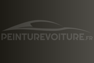 Code peinture Acura NH701M Galaxi Grey