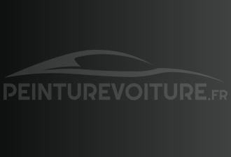 Code peinture Acura NH705M Nimbus Grey