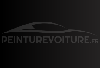 Code peinture Acura NH736M Volcano Grey