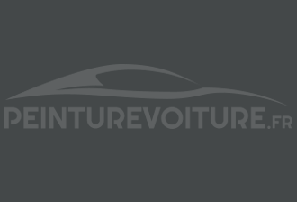 Code peinture Acura NH741M Sterling Grey