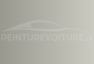 Code peinture Acura NH788P White Orchid