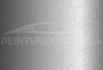 Code peinture Acura NH837M Slipstream Silver