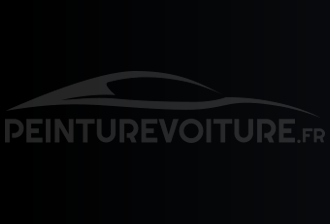 Code peinture Acura NH893P Fathomless Black