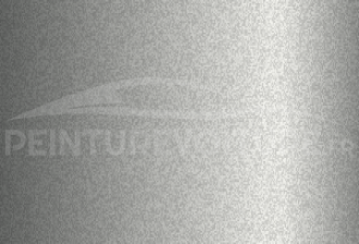 Code peinture Acura NH94M Quarz Silver