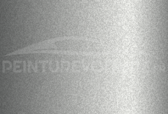 Code peinture Acura NH95M Blade Silver