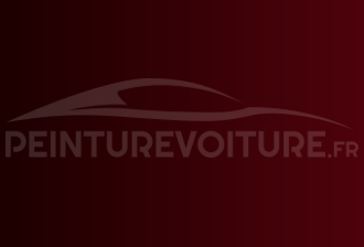 Code peinture Acura R504P New Vivid Red