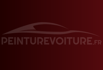 Code peinture Acura R505P New Burgundy Red