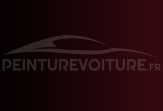 Code peinture Acura R518P Radiant Ruby