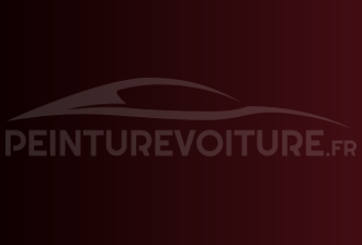 Code peinture Acura R522P Royal Ruby Red