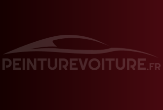 Code peinture Acura R525P Tango Red