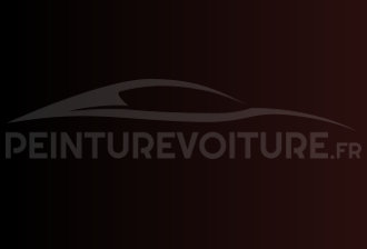 Code peinture Acura R530P Basque Red