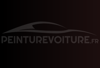 Code peinture Acura R540P Pomegranate Red