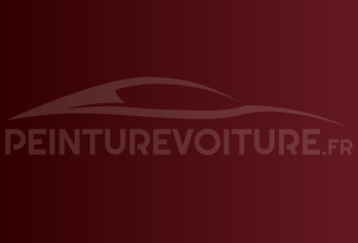 Code peinture Acura R556P Red