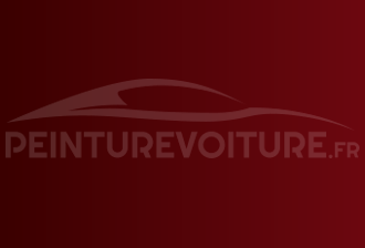 Code peinture Acura R565M Brilliant Red