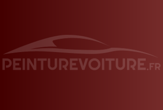 Code peinture Acura R57M Lisbon Red