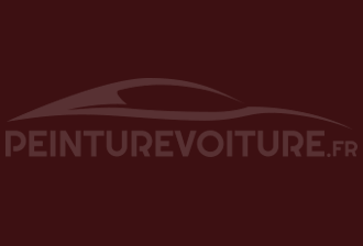 Code peinture Acura R61M Chateau Red