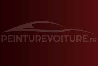Code peinture Acura R72P Torino Red