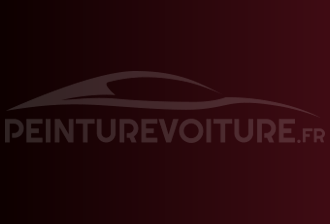 Code peinture Acura R93P Matador Red