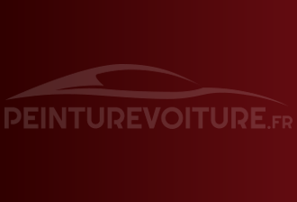 Code peinture Acura R96P Inza Red