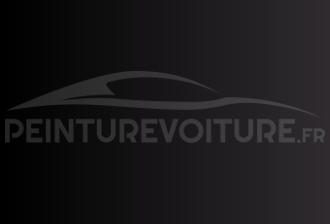 Code peinture Acura RP20M Vyneard Grey