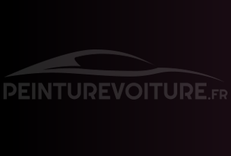 Code peinture Acura RP25P Dk.currant / Violet