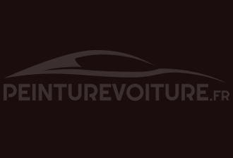 Code peinture Acura RP43P Deep Bordeaux