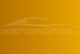 Code peinture Acura Y52P Indy Yellow
