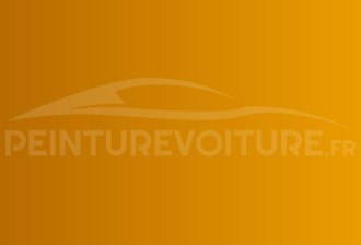 Code peinture Acura Y65P New Indy Yellow