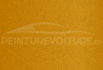 Code peinture Acura Y84P Indy Yellow