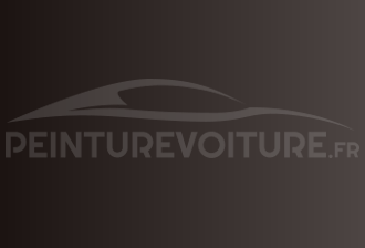 Code peinture Acura YR503M Rosewood Brown