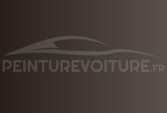 Code peinture Acura YR506M Arbere Taupe Grey